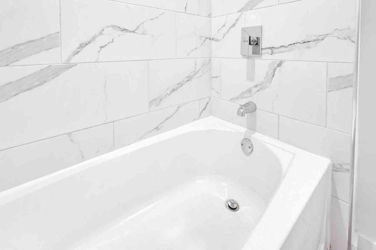 Charming Apt In The Heart Of Downtown With Free Parking Miami Esterno foto