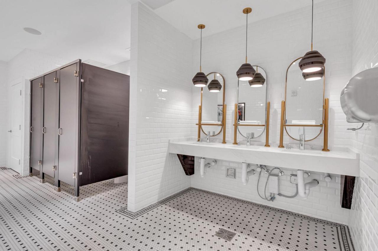 Charming Apt In The Heart Of Downtown With Free Parking Miami Esterno foto